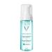 VICHY PURETE THERMALE Facial Cleansing Foam