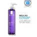 LA Roche-Posay Cleaning gel piling for face pigmentation MELA B3 - Buy Online on GoSupps.com