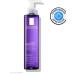 LA Roche-Posay Cleaning gel piling for face pigmentation MELA B3 - Buy Online on GoSupps.com