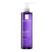 LA Roche-Posay Cleaning gel piling for face pigmentation MELA B3 - Buy Online on GoSupps.com