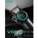 VGR Hair clipper - Buy Online on GoSupps.com