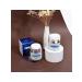 NEUTRIHERBS Premium collagen face cream - Buy Online on GoSupps.com