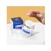 NEUTRIHERBS Premium collagen face cream - Buy Online on GoSupps.com