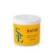 ARAVIA professional Shugaring paste soft 100 ml