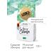 LEBO COFFEE Coffee ground LEBO AROMA Irish Cream 150 g