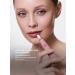 GLOW ME Lip balm with peptides Longberry - Buy Online on GoSupps.com