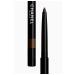 Chanel Eye Pencil Stylo Waterproof 20 Espresso - Buy Online on GoSupps.com