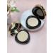 Million Pauline Facial powder Diamond SPF 20 PA ++ - Buy Online on GoSupps.com