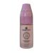 China Tonal face cream waterproof yara n 101 - Buy Online on GoSupps.com