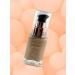 LATIBEAUTYFUL Tonal cream for oily skin - Buy Online on GoSupps.com