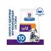 HILL'S Hills UD Urinary Care Form for Dogs at MKB 10 kg