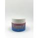 count Moisturizing face cream rejuvenating - Buy Online on GoSupps.com
