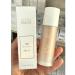 Atomy BB Tonal Cream tone 21 SPF 50+