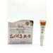 Mooney Whitening cream for the intimate zone of the armpits of the elbows - Buy Online on GoSupps.com