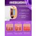 HEAVEN Photoeper laser for removing hair Professional - Buy Online on GoSupps.com