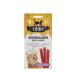 Titbit Cat sticks with lamb and turkey (3 pcs) - Buy Online on GoSupps.com