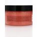 Pico Mico Body scrub with aroma of watermelon 250g - Buy Online on GoSupps.com