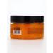 Pico Mico Body scrub with aroma of mango - Buy Online on GoSupps.com