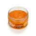 Pico Mico Body scrub with aroma of mango - Buy Online on GoSupps.com