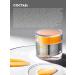 medi-peel Lifting face cream anti -aging clarifying Korea 50 ml - Buy Online on GoSupps.com