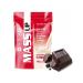 ActivLab Gainer Mass up 1200G chocolate