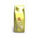 ALMAFOOD Soluble tea drink Raspberry 8 kg - Buy Online on GoSupps.com