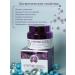 ENOUGH Moisturizing face cream 8 Peptide - Buy Online on GoSupps.com