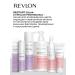 Revlon Professional Restart Color Gentle Cleanser hair shampoo 250 ml - Buy Online on GoSupps.com