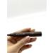Art Pencil-marker for eyebrows tone 2 - Buy Online on GoSupps.com