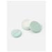 Innisfree No-Sebum Mineral Powder a loose mineral face powder with a matte finish - Buy Online on GoSupps.com