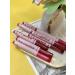 Lipstick-marker for lips 2 pcs - Buy Online on GoSupps.com