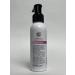 Crimean Natural Collection Dry skin washing gel 100 ml - Buy Online on GoSupps.com