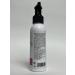 Crimean Natural Collection Dry skin washing gel 100 ml - Buy Online on GoSupps.com