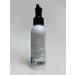 Crimean Natural Collection Gel for washing normal and combined skin 100 ml - Buy Online on GoSupps.com