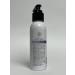 Crimean Natural Collection Gel for washing all skin types 100 ml - Buy Online on GoSupps.com