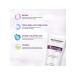 NEUTRIHERBS Washing gel with retinol and hyaluronic acid - Buy Online on GoSupps.com