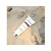 NEUTRIHERBS Washing gel with retinol and hyaluronic acid - Buy Online on GoSupps.com