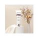 NEUTRIHERBS Washing gel with retinol and hyaluronic acid - Buy Online on GoSupps.com