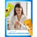 FABRIK Cosmetology A set of hand creams avocado + milk and honey 2 pcs - Buy Online on GoSupps.com