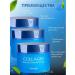 Cosbella Moisturizing face cream Korea Collagen - Buy Online on GoSupps.com
