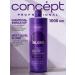 Concept NEXT LEVEL BLOND shampoo-fixer 1000 ml