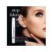 NEUTRIHERBS Eyelaw and eyebrows growth - Buy Online on GoSupps.com