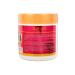 RAYYAN Cosmetics Hair growth with garlic extract - Buy Online on GoSupps.com