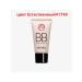 Oriflame Mating BB Cream C SPF 10 Oncolor (light)