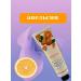 mY Home Set of hand creams - Buy Online on GoSupps.com