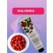 mY Home Set of hand creams - Buy Online on GoSupps.com