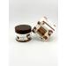 My home Anti -aging face cream with coconut - Buy Online on GoSupps.com