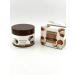 My home Anti -aging face cream with coconut - Buy Online on GoSupps.com