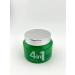 My home Ampulus skin cream for oily skin - Buy Online on GoSupps.com