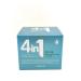 My home Facial cream Dr.cellio Korean brand original - Buy Online on GoSupps.com